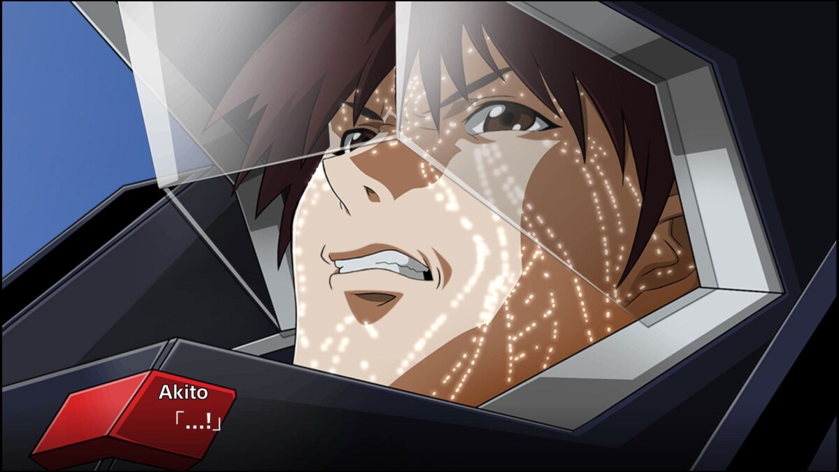 Super Robot Wars T Multi In Language Import