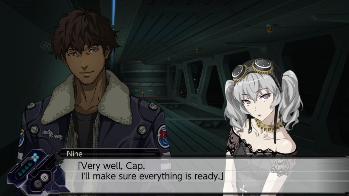 Super Robot Wars V Multi In Language Import
