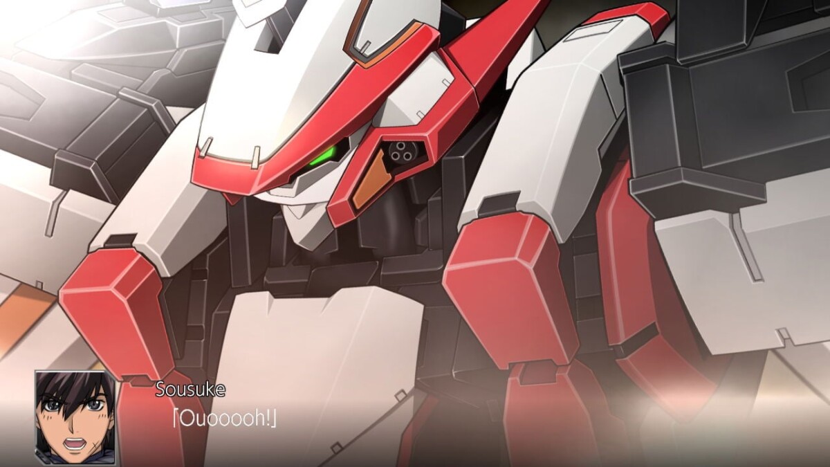 Super Robot Wars V Multi In Language Import