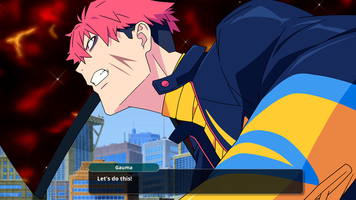 Super Robot Wars Y Import