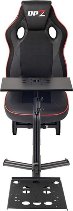 Superdrive -Dpz Racing Cockpit