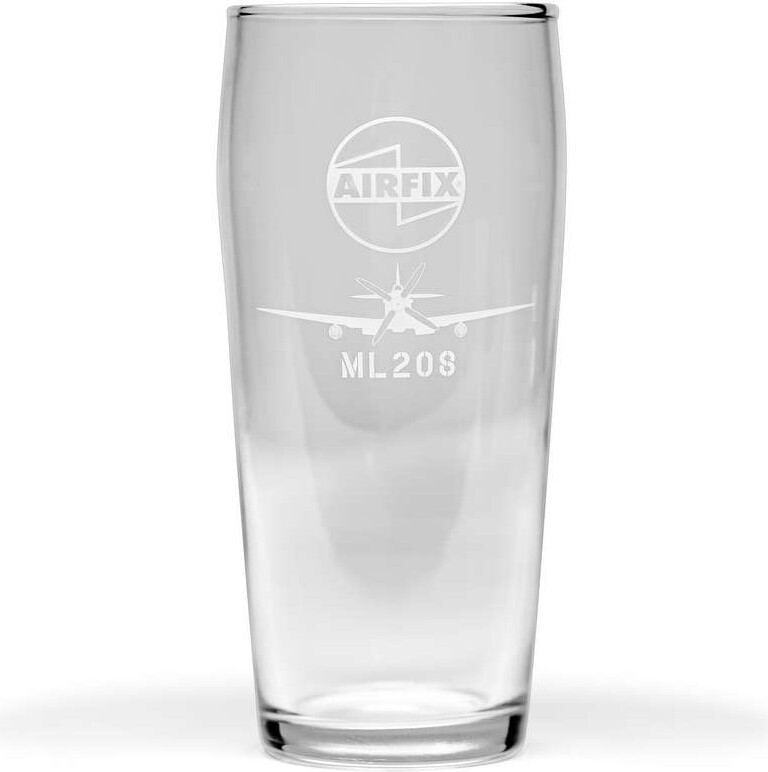 Airfix - Supermarine Spitfire Mkixc Modelfly Byggesæt - 1 24 - A17001