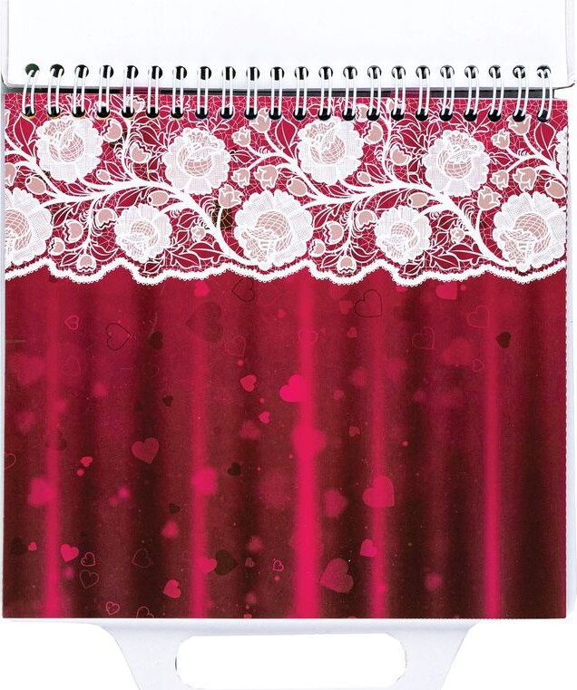 Superstyle Sketchbook 20 X 22 Cm - Centrum
