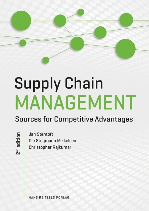 Supply Chain Management