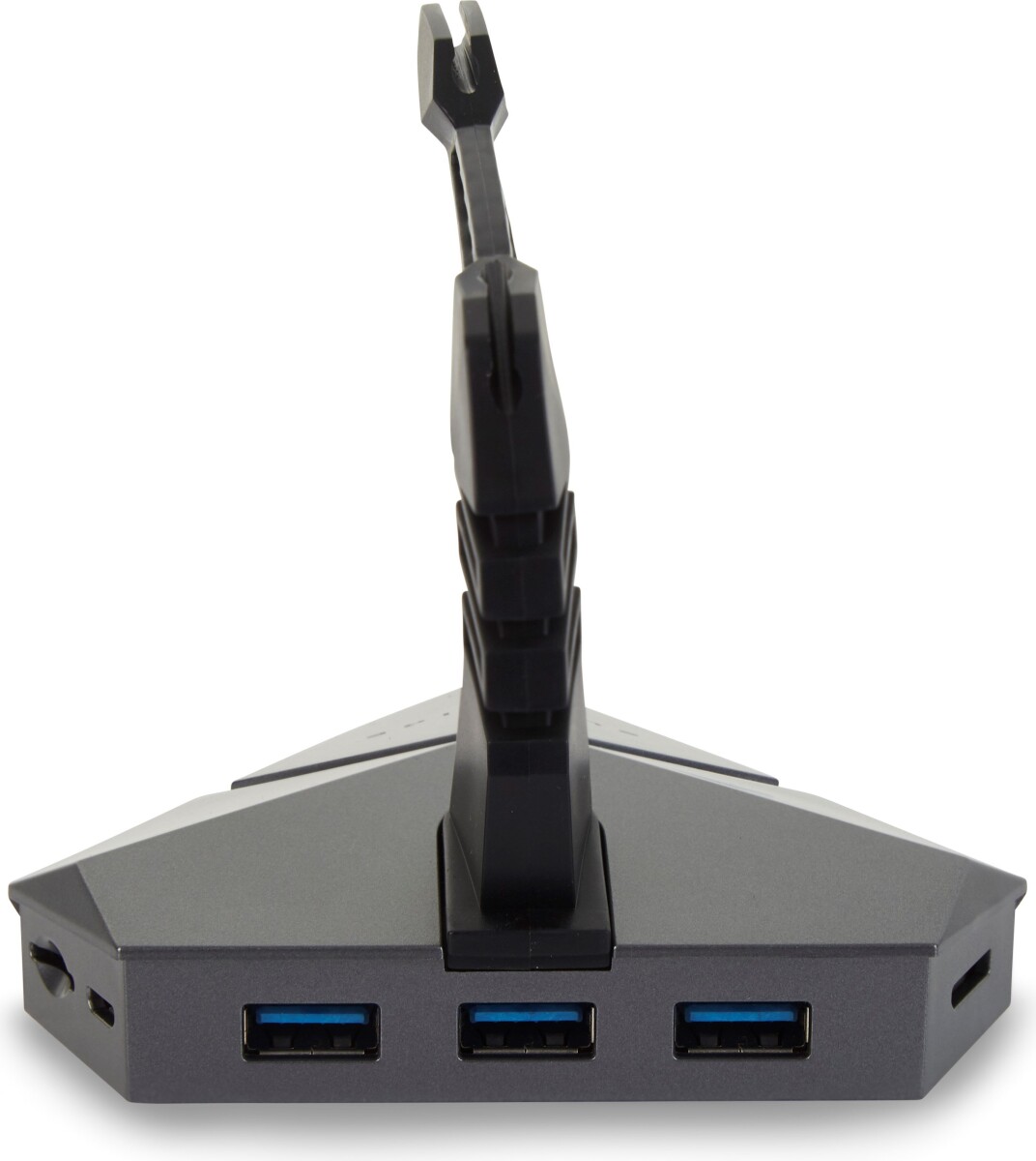 Surefire Axis Gaming Mouse Bungee Hub Se tilbud og køb på Gucca.dk