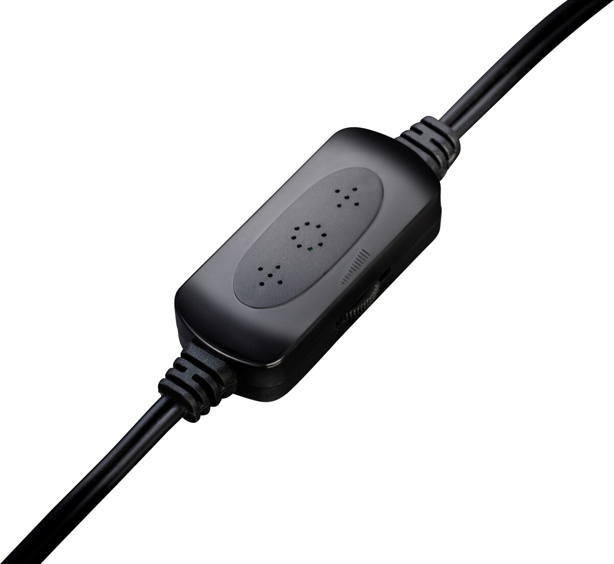 Surefire - Gator Eye Gaming Speakers Red