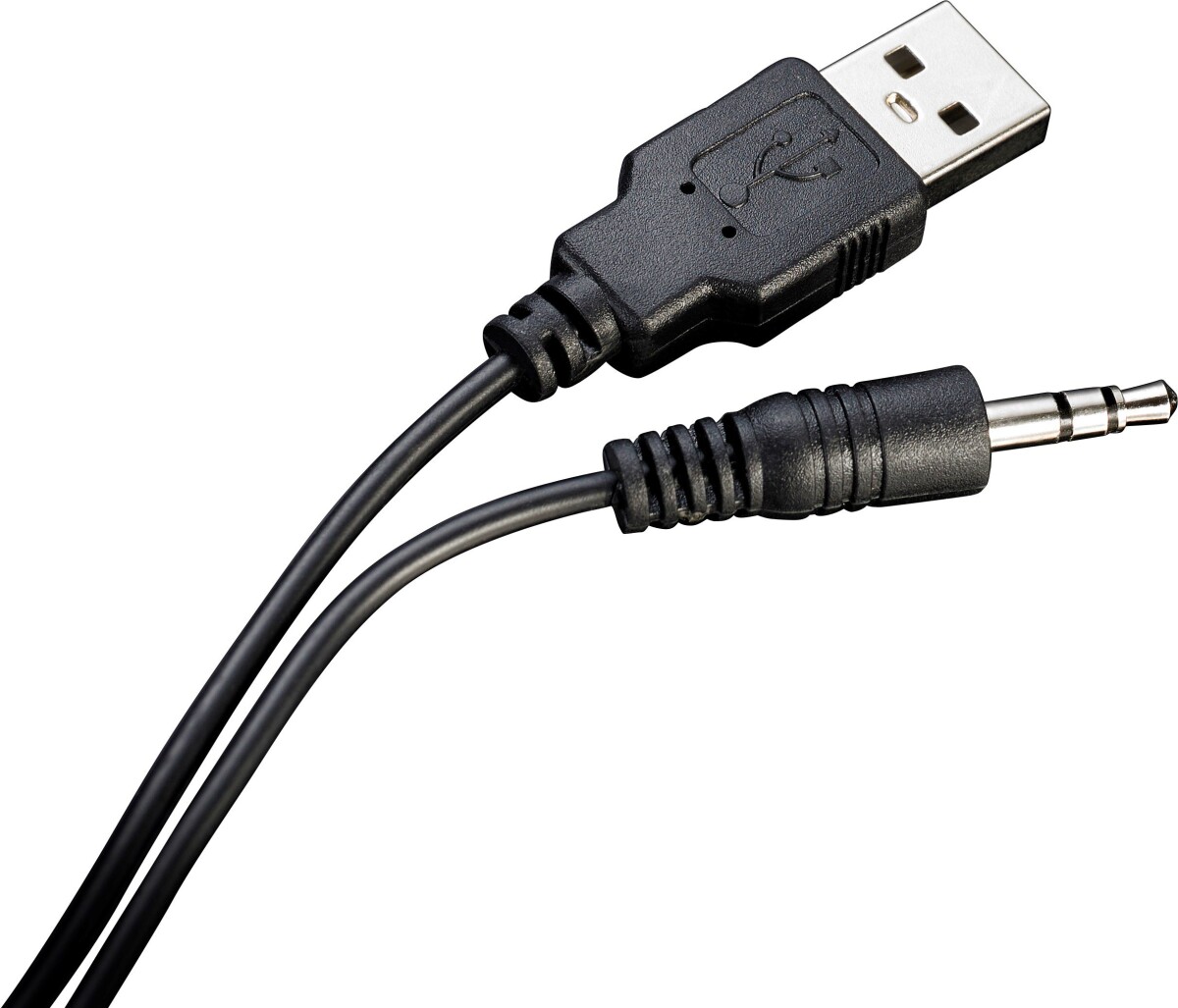 Surefire - Gator Eye Gaming Speakers Red