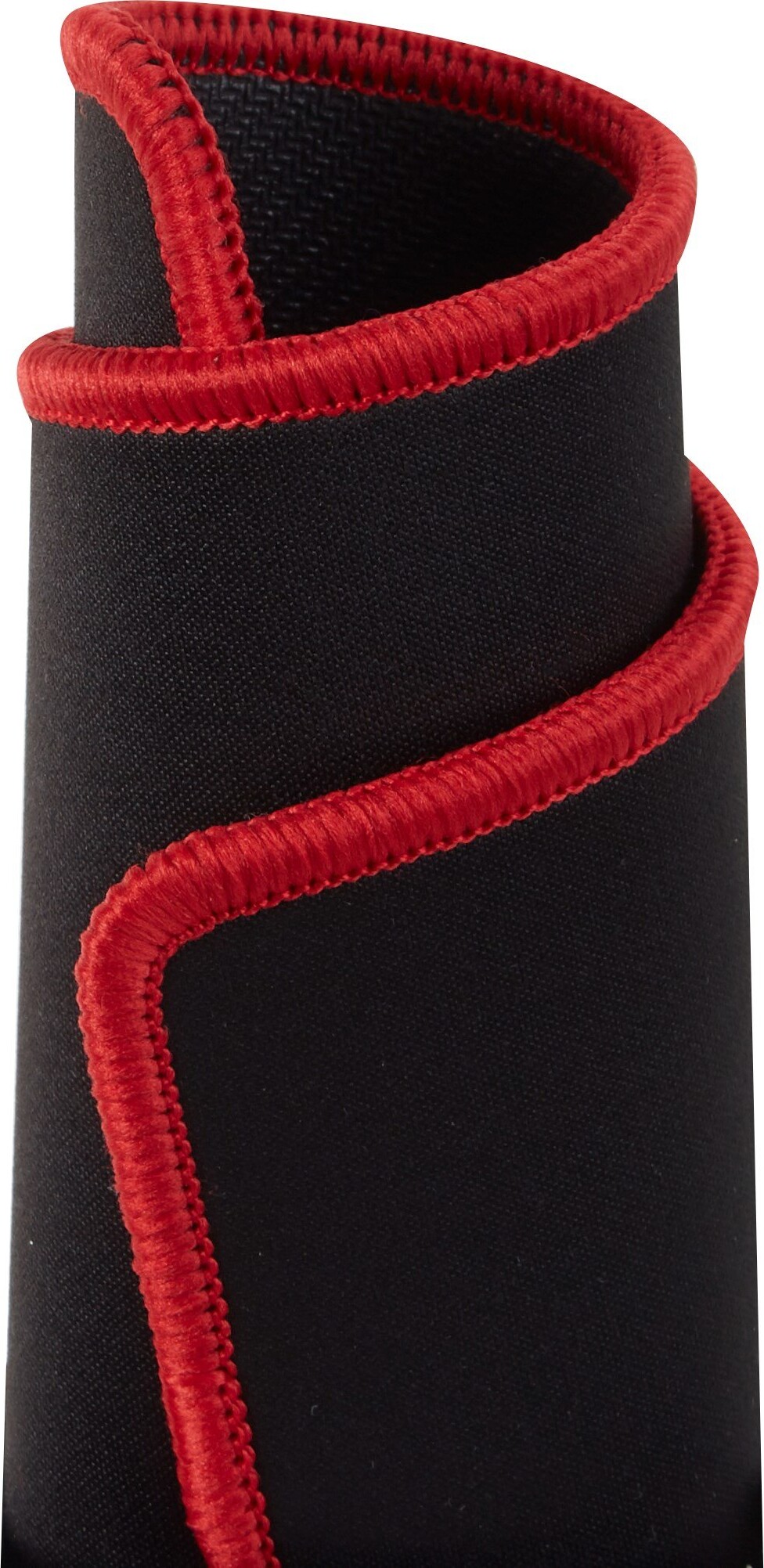 Surefire - Gaming Musemåtte - Silent Flight 320 - 32X26 Cm