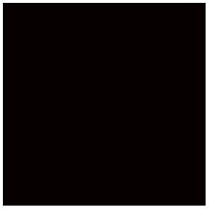 Vallejo - Surface Primer - Black - 18 Ml - 70602