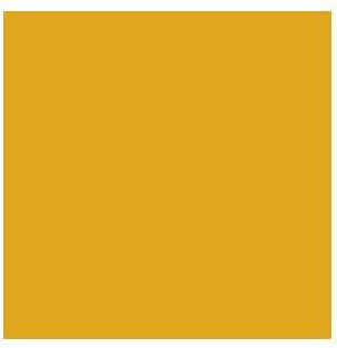 Vallejo - Surface Primer - Sun Yellow - 18 Ml - 70629