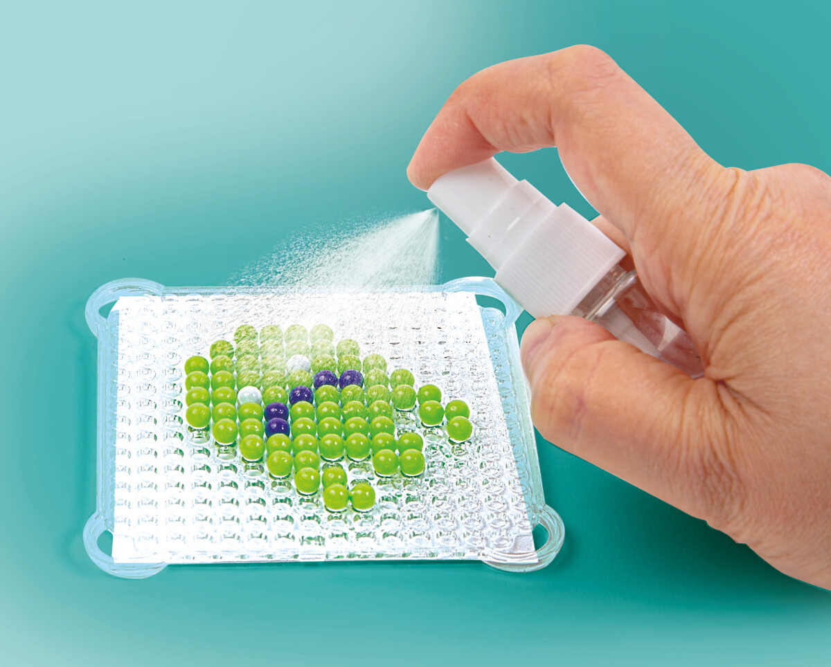 Clementoni - Gaming Creations Diy Sæt