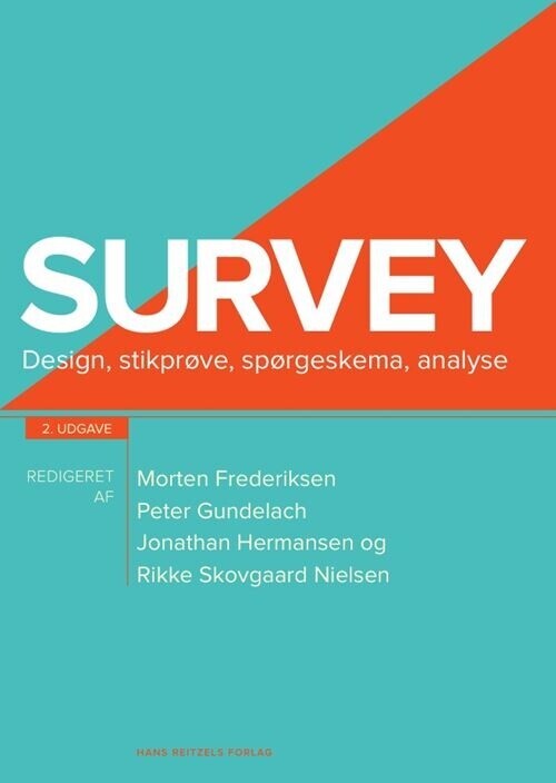 Survey