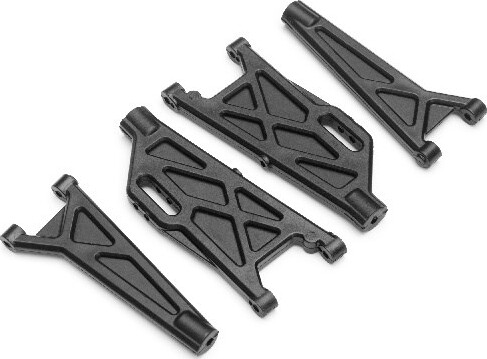 Suspension Arm Set - Mv150122 - Maverick Rc