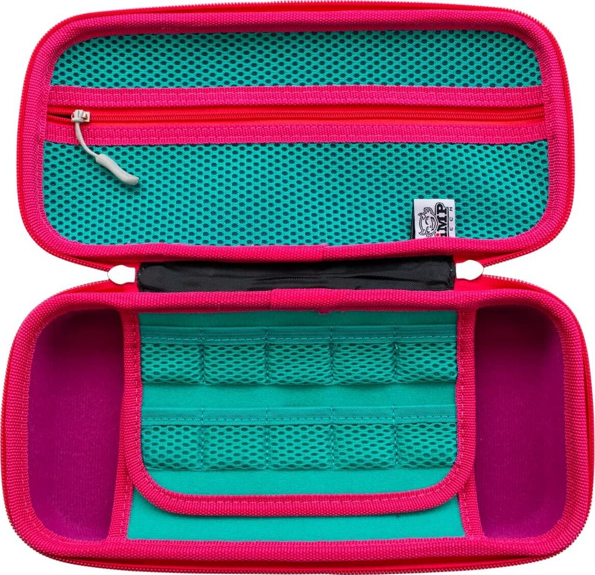 Køb Sweetheart Pony Case Switch Lite fra Imp - Gucca.dk