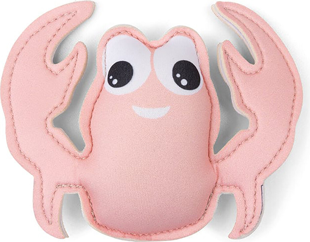 Swim Essentials - Dykkervægte 3 Stk - Bubbles Animal