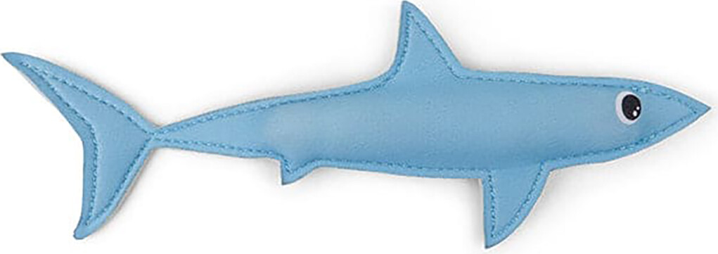 Swim Essentials - Dykkervægte 3 Stk - Bubbles Animal