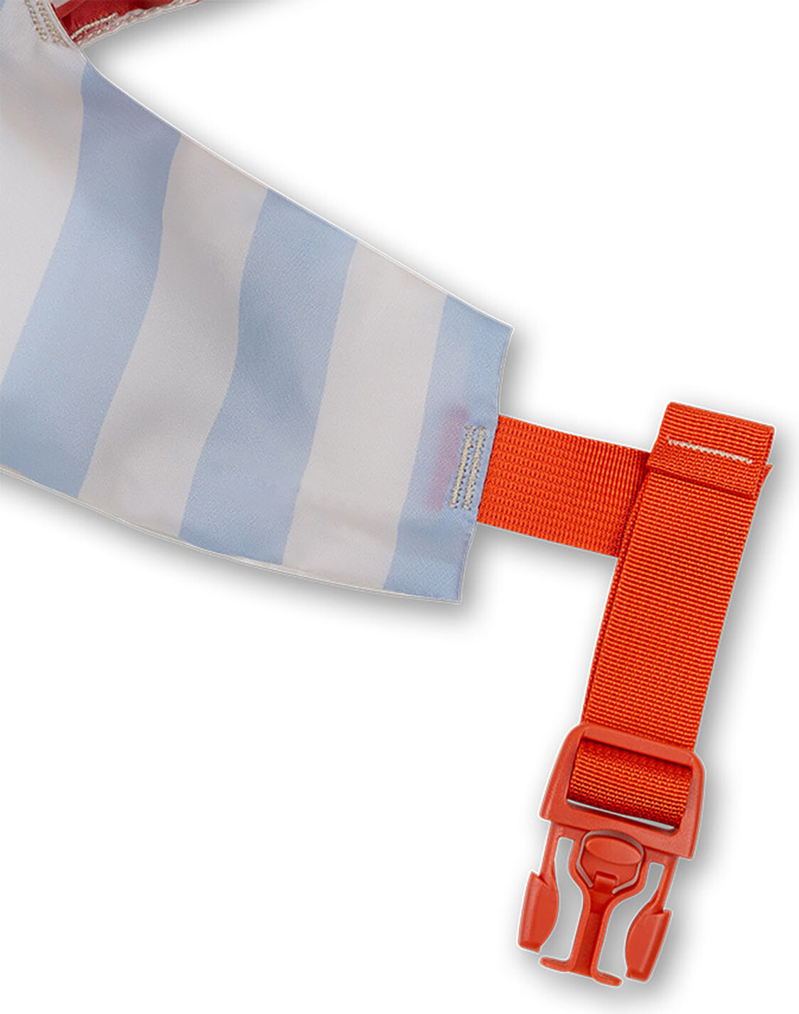 Swim Essentials - Svømmevest Med Vinger - 2-6 År - 15-30 Kg - Seas The