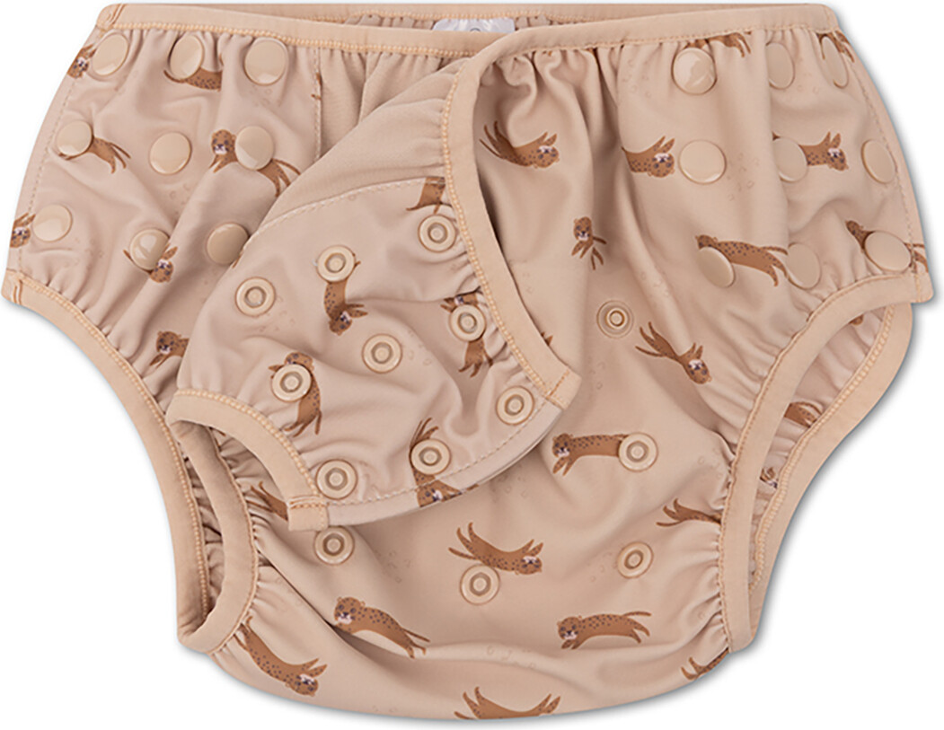 Swim Essentials - Justerbar Svømmeble - Roamer