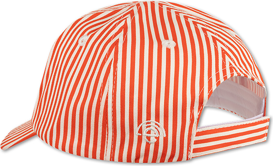 Swim Essentials - Kasket 2-4 Yrs - Sea La Vie