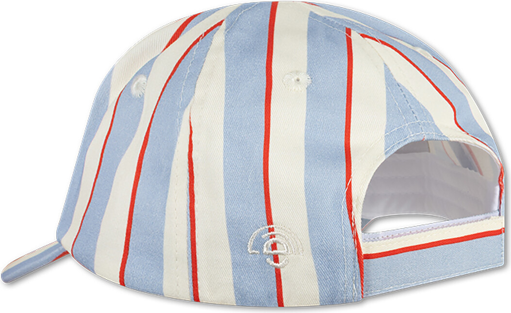 Swim Essentials - Kasket 4-8 Yrs - Seas The Day