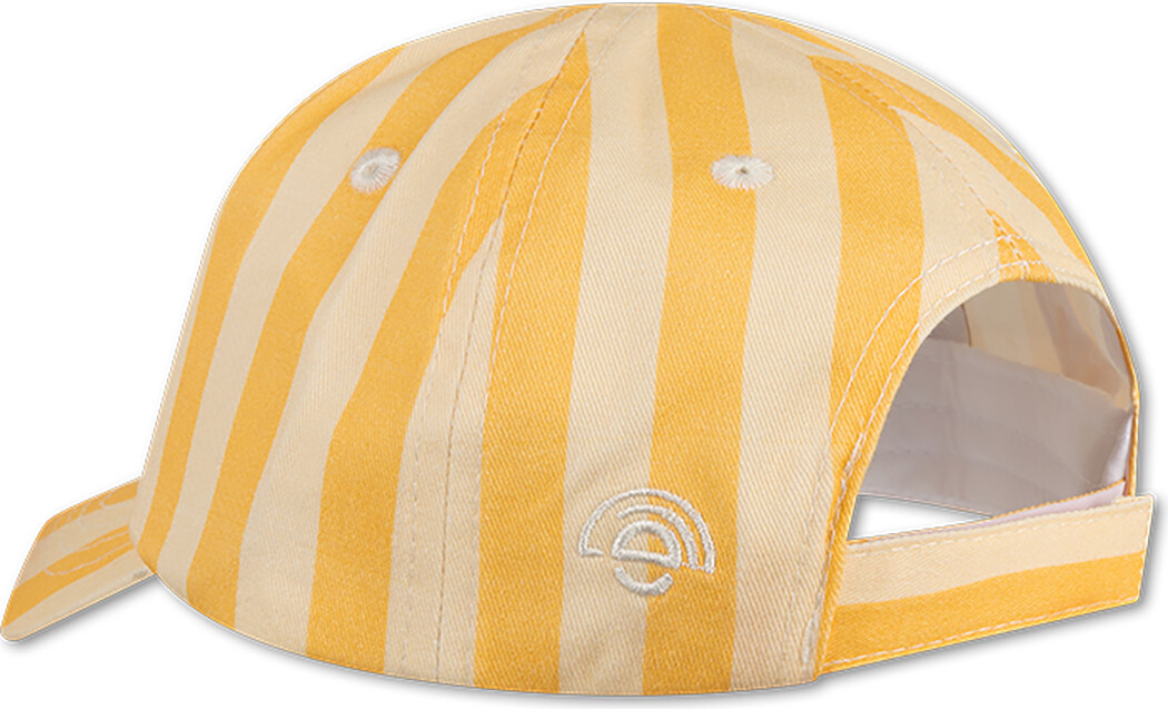 Swim Essentials - Kasket 4-8 Yrs - Solmate