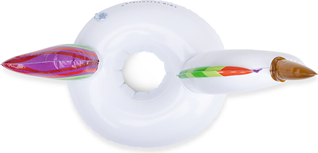 Swim Essentials - Kopholder - Dreamscape Unicorn