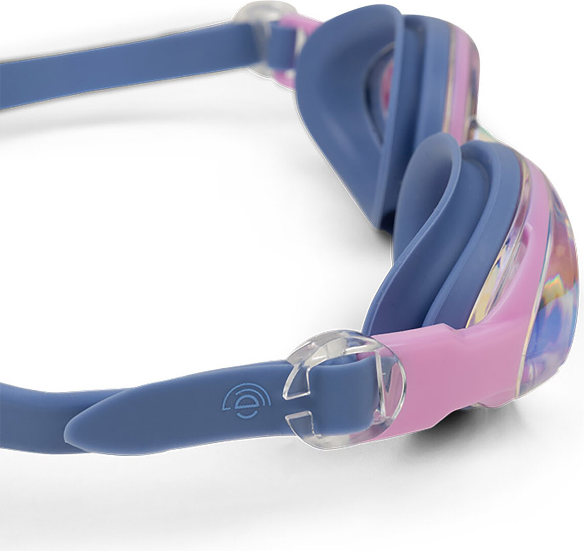Swim Essentials - Svømmebriller - Blue Mermaid