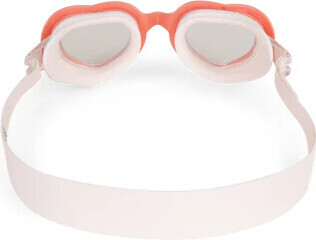 Swim Essentials - Svømmebriller - Red Berry Sweet