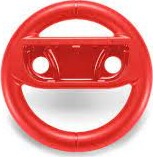 Switch Dual Wheel Rat - 2 Stk