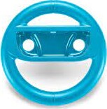 Switch Dual Wheel Rat - 2 Stk