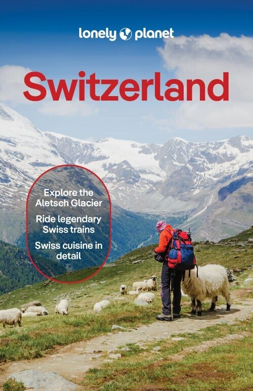 Switzerland