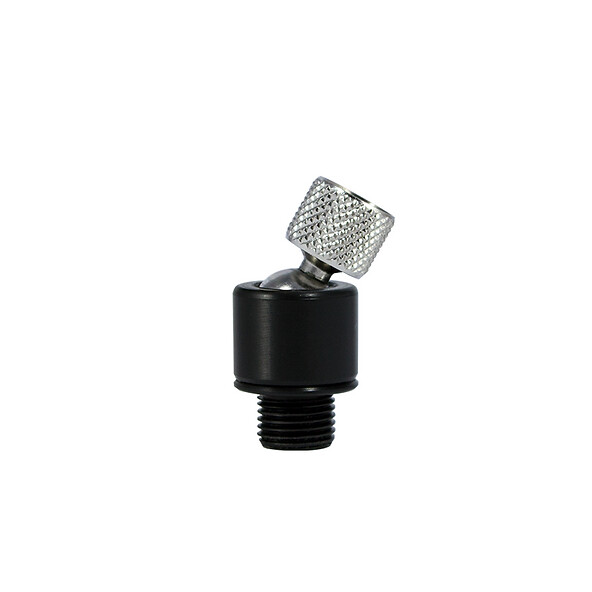 Swivel Joint - 43000525 - Sparmax