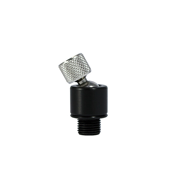 Swivel Joint - 43000525 - Sparmax