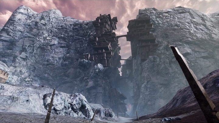 Sword Art Online Last Recollection