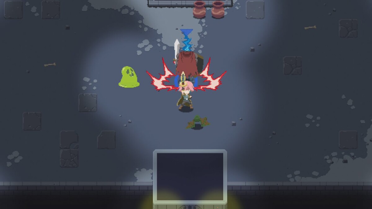 Sword Of The Necromancer Collection
