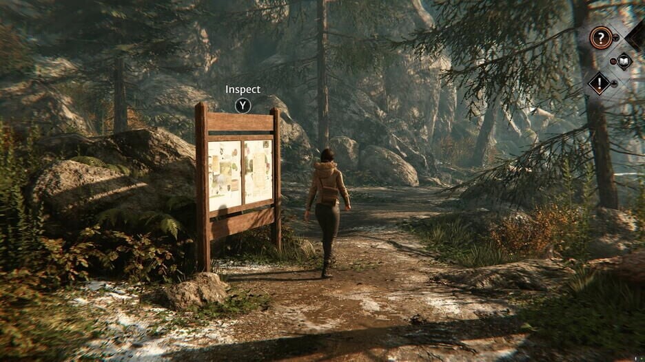 Syberia 4 The World Before - Deluxe Edition