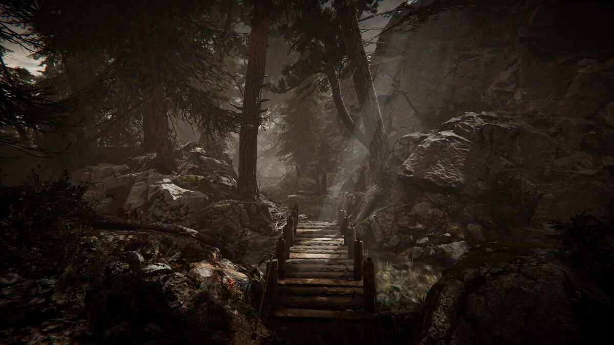 Syberia - Remastered Limited Edition