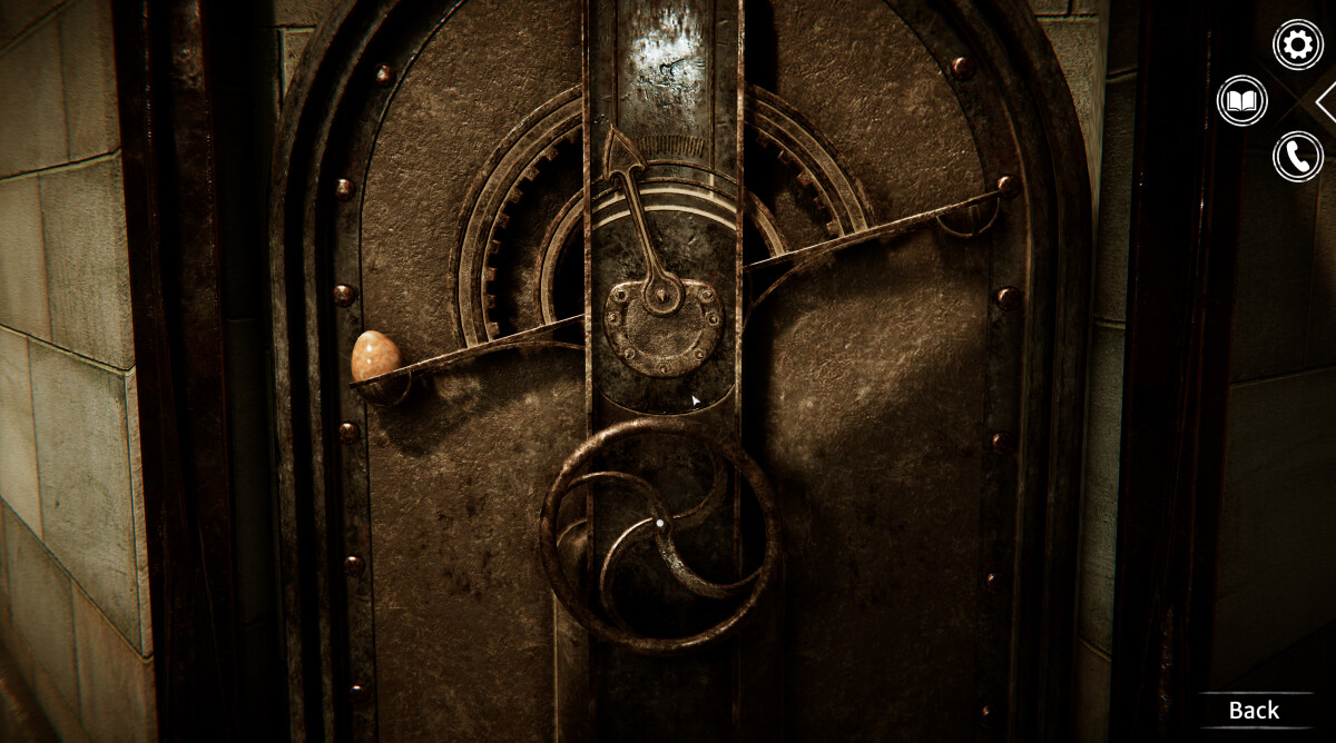 Syberia - Remastered Limited Edition