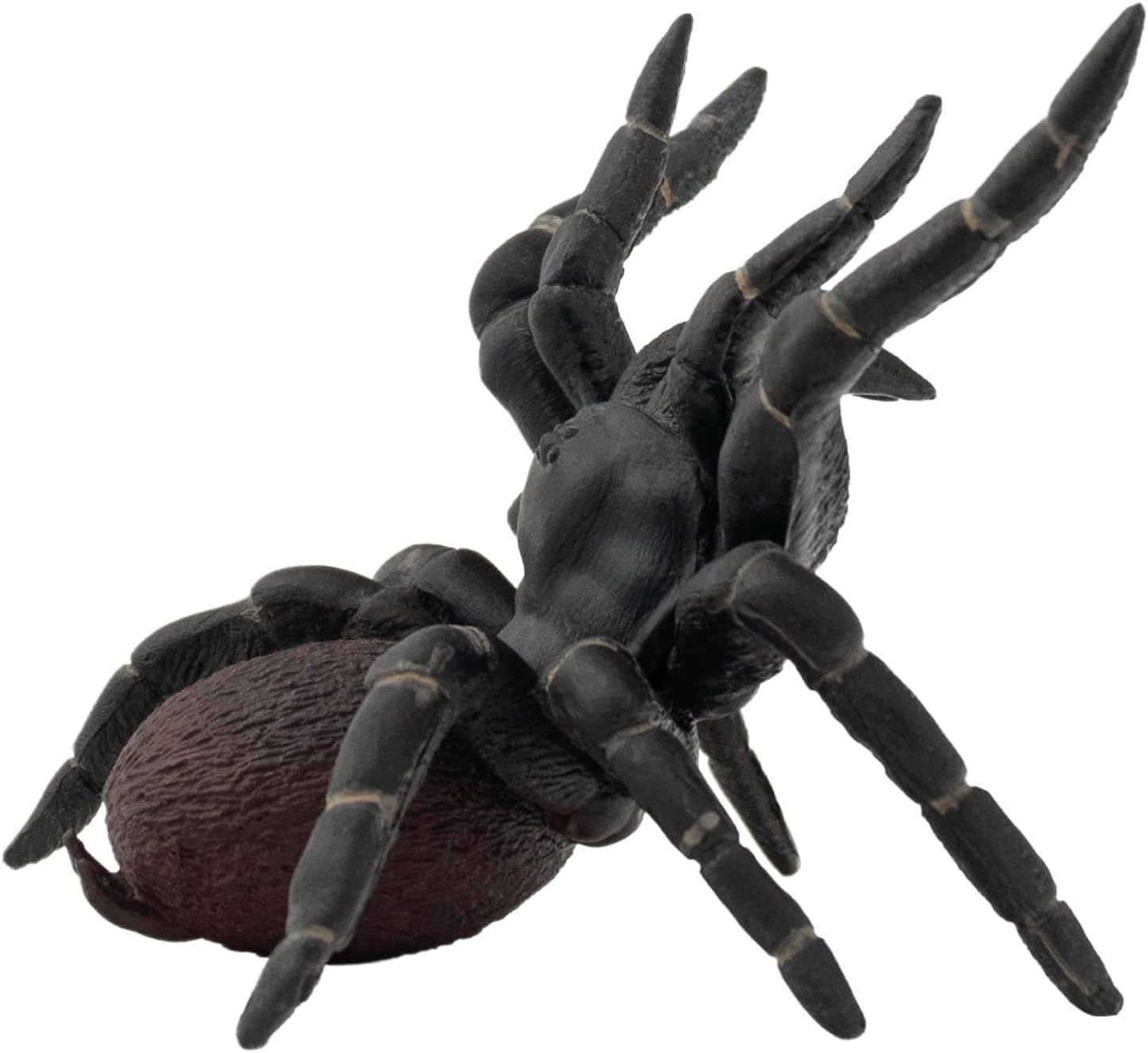 Sydney Tragtspinder Edderkop Figur - 68454 - Bullyland