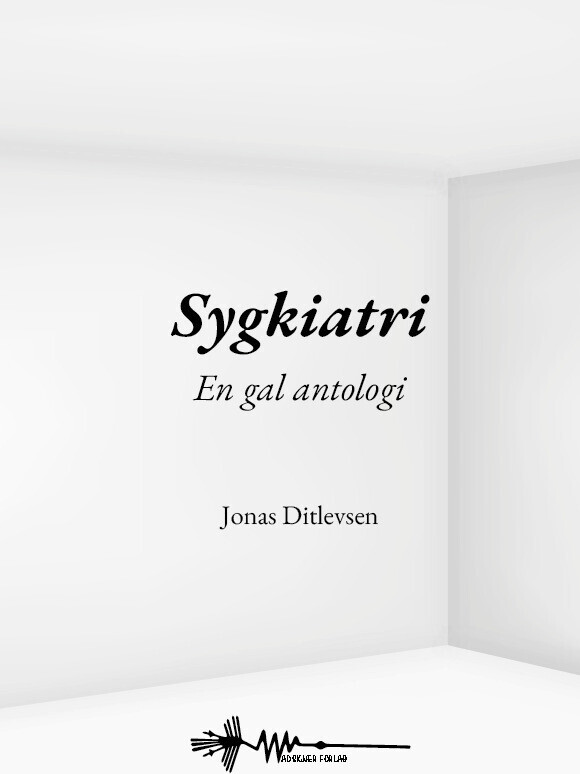 Sygkiatri