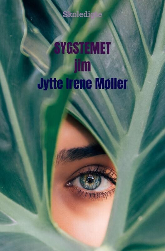 Sygstemet
