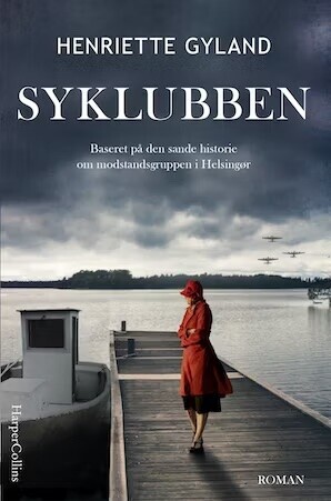 Syklubben