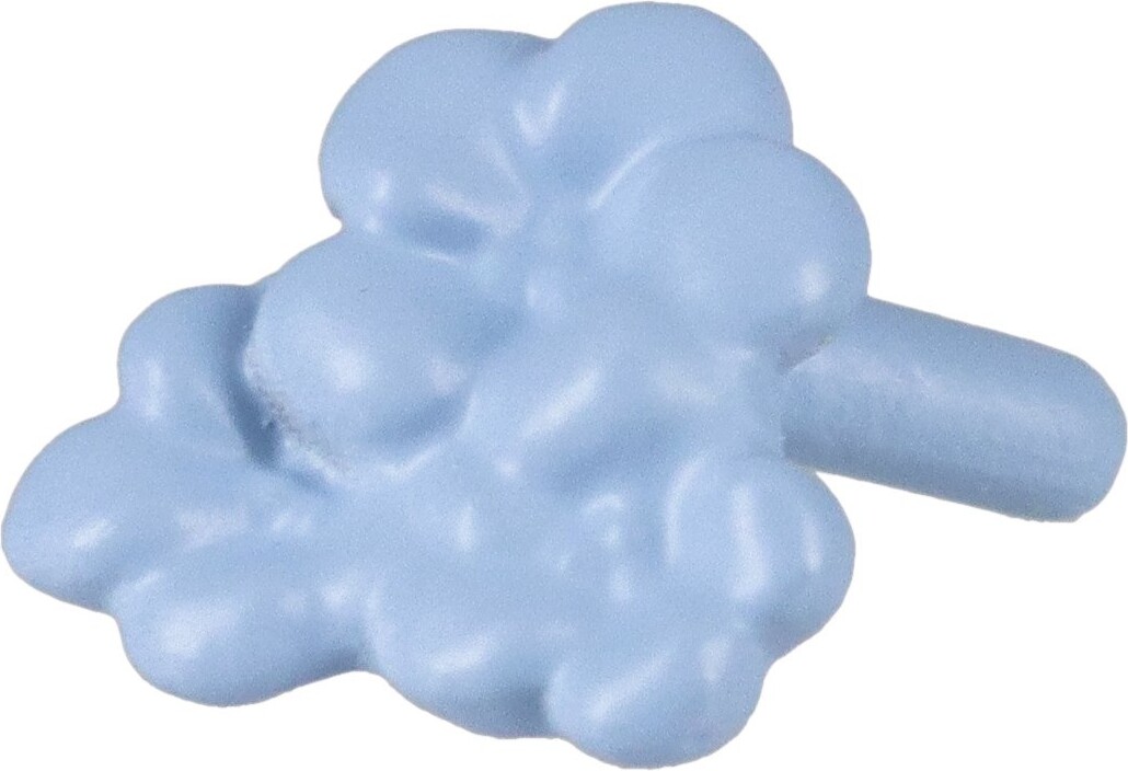 Sylvanian Families Figurer - Flora Kanin Familie - 5735