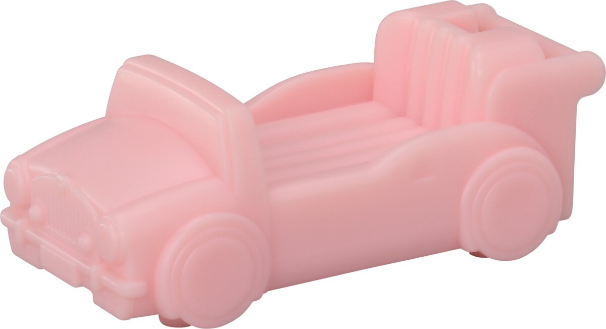 Sylvanian Families Figurer - Flora Kanin Tvillinger - 5737