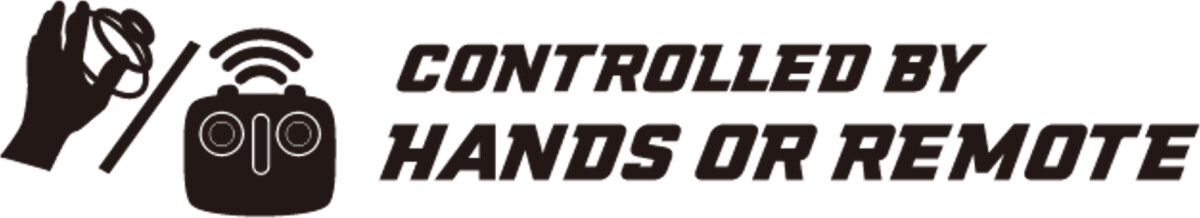 Revolt Rc X26Pro X26Lum Orbitz Drone