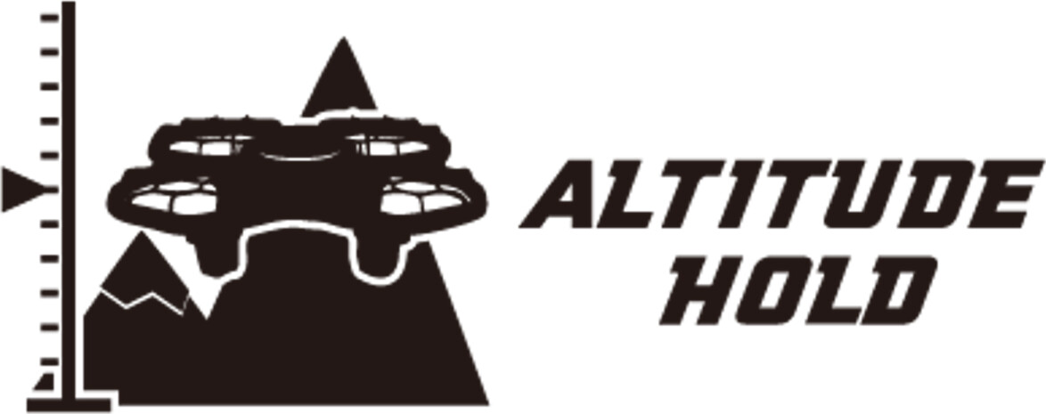 Revolt Rc X26Pro X26Lum Orbitz Drone