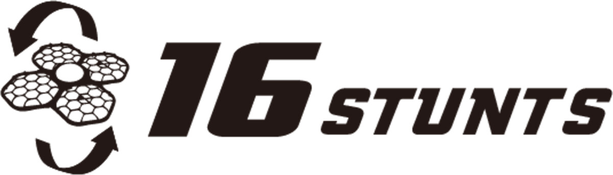 Revolt Rc X26Pro X26Lum Orbitz Drone