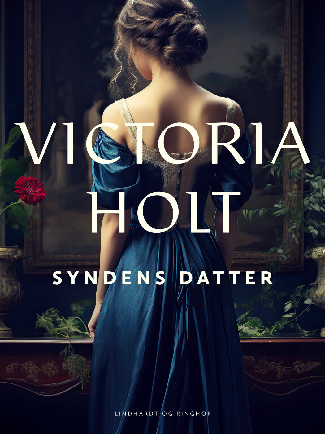 Syndens Datter