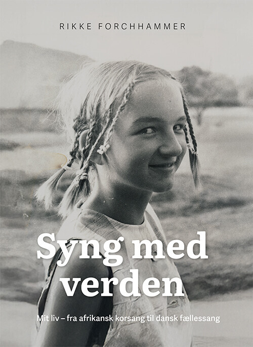 Syng Med Verden