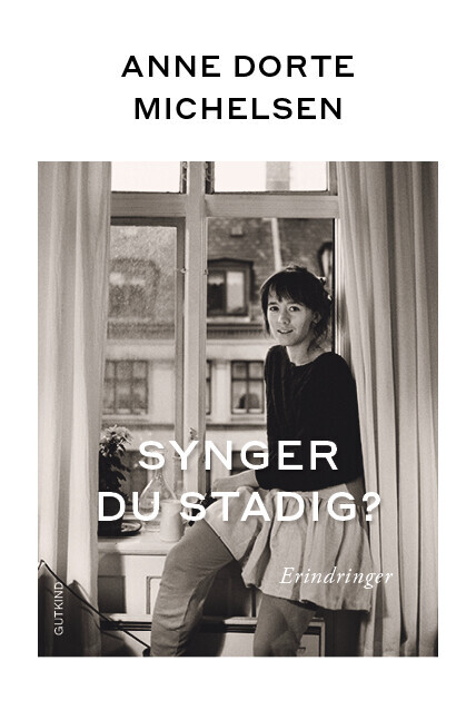 Synger Du Stadig